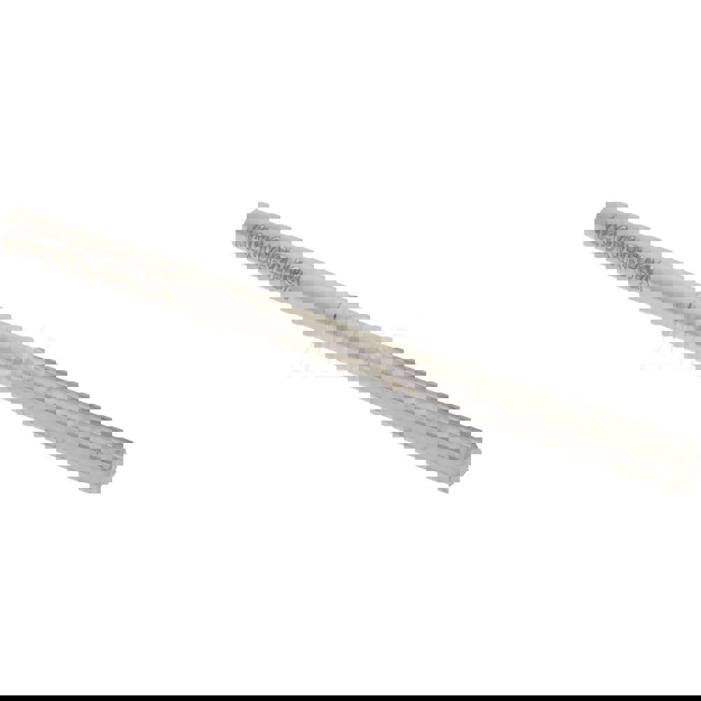 Chucking Reamer: 0.149