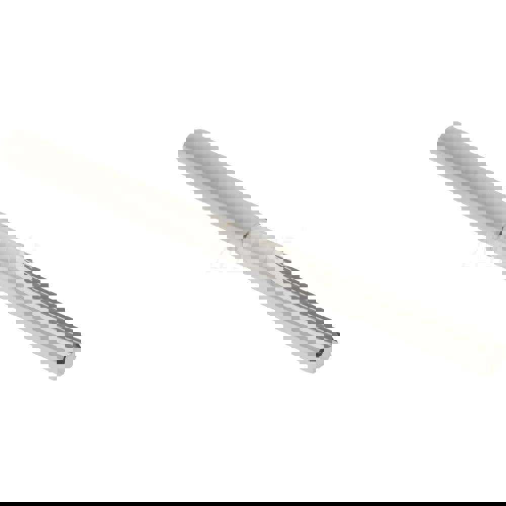 Chucking Reamer: 0.15