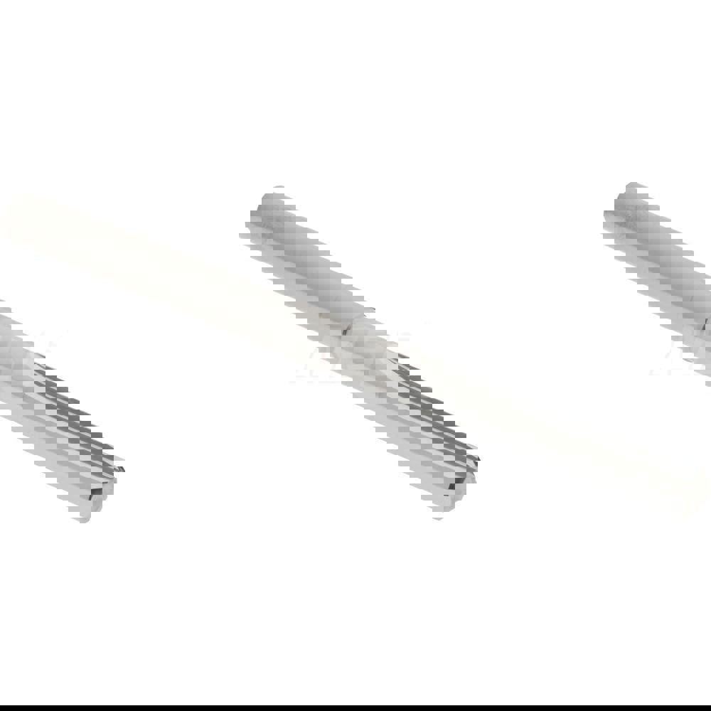 Chucking Reamer: 0.153