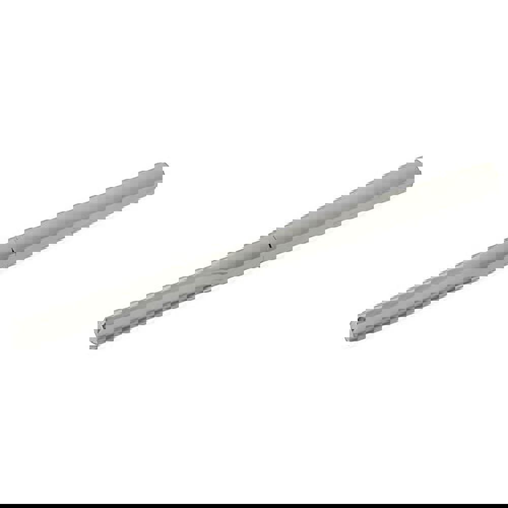 Chucking Reamer: 0.155