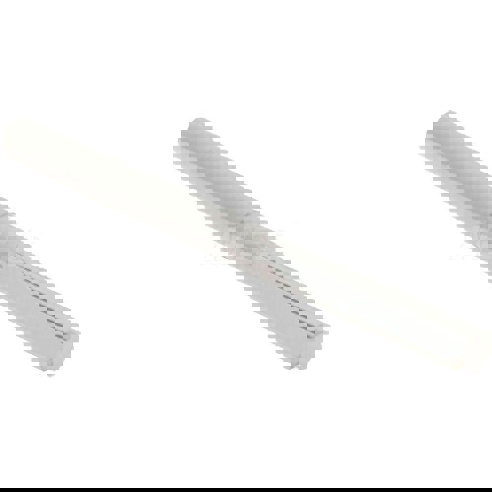 Chucking Reamer: 0.158