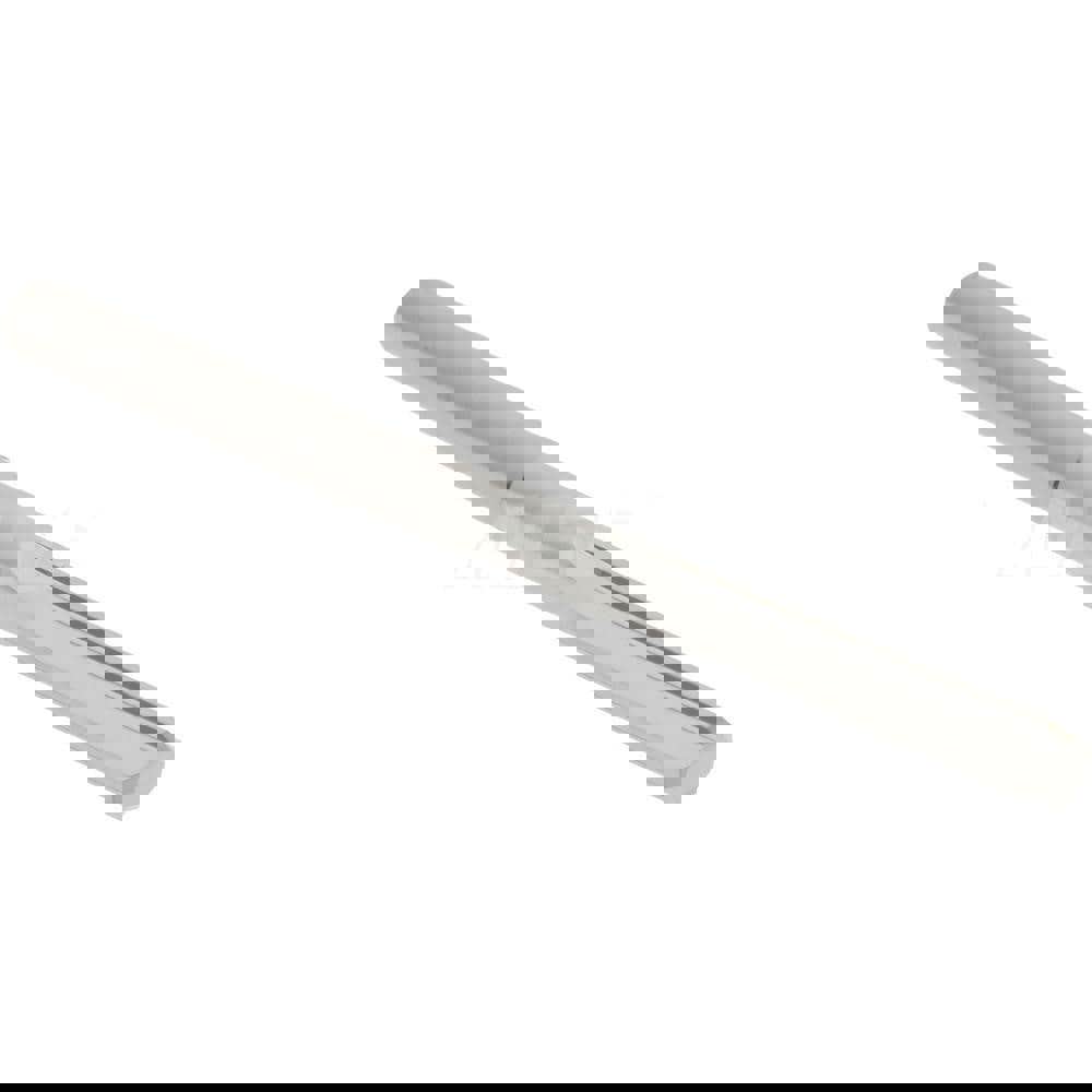 Chucking Reamer: 0.165