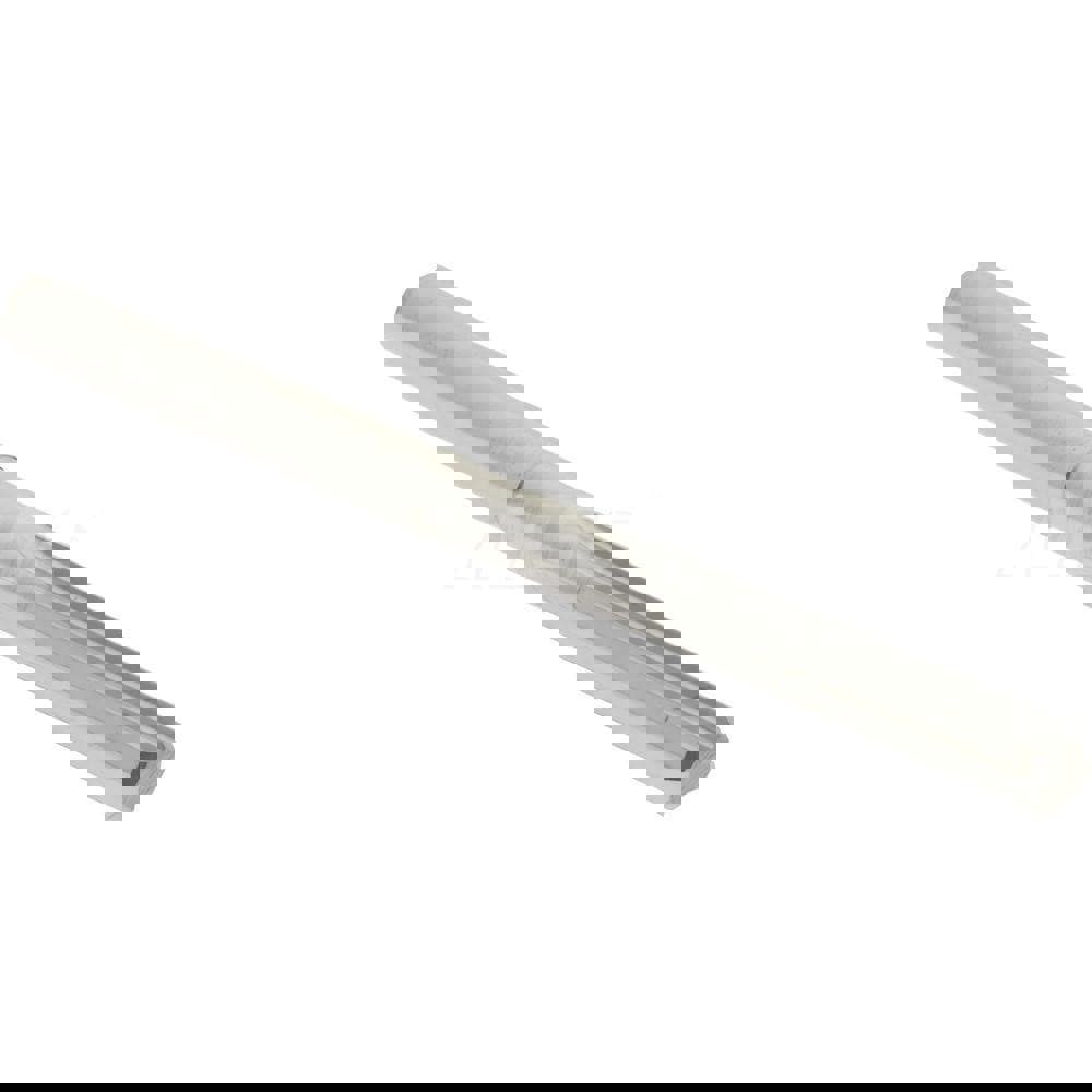 Chucking Reamer: 0.181