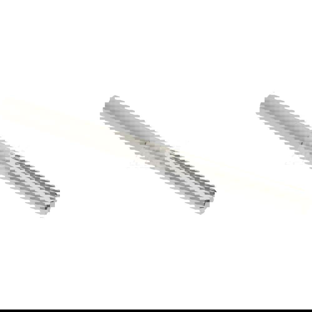 Chucking Reamer: 0.2