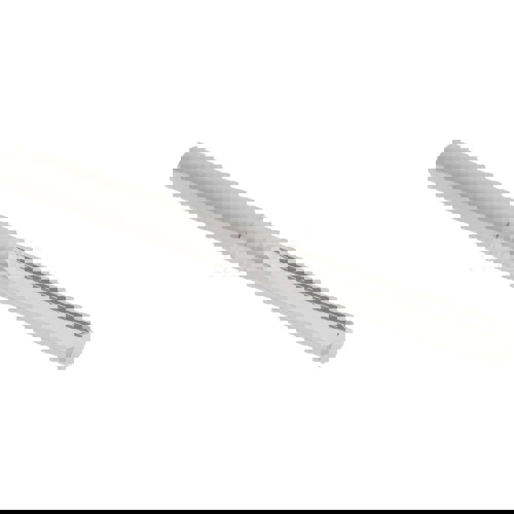 Chucking Reamer: 0.23