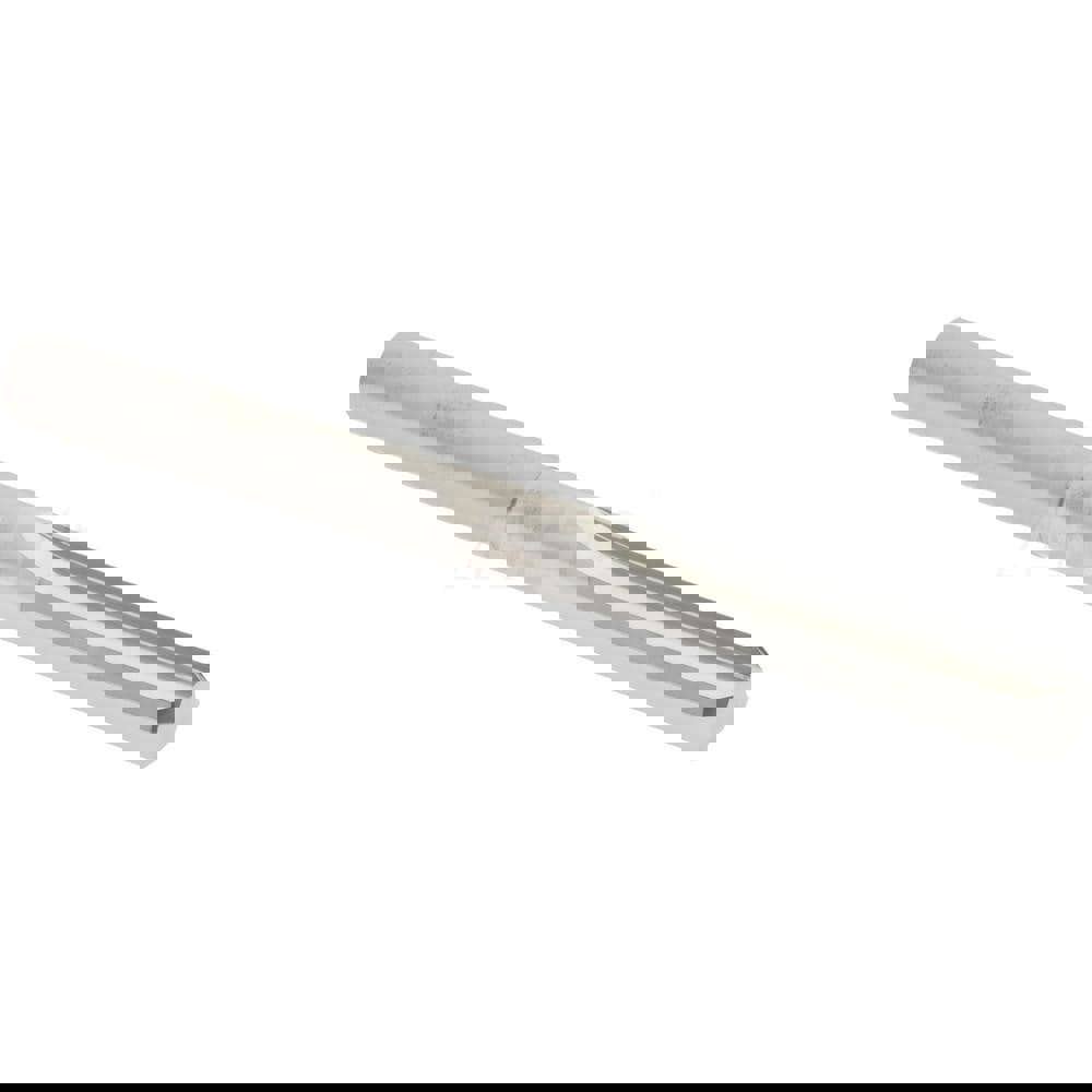 Chucking Reamer: 0.24