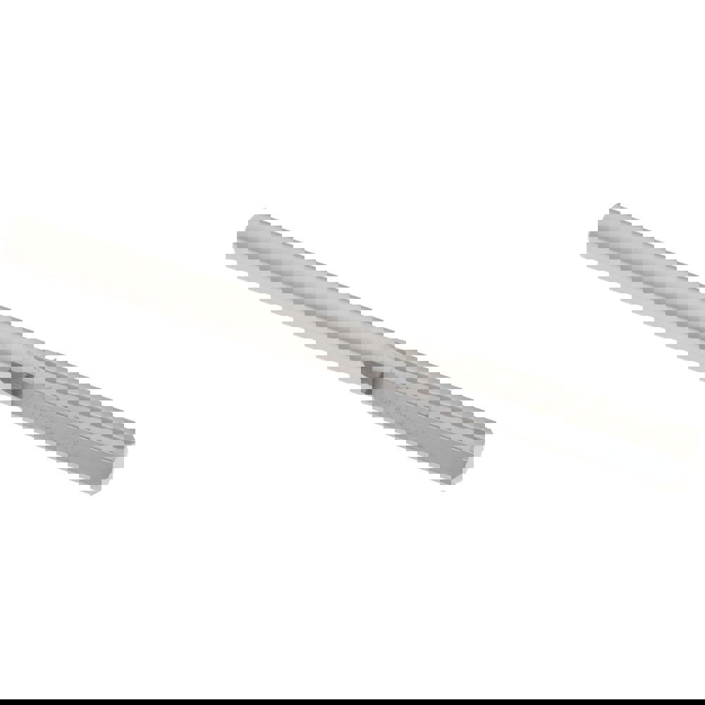 Chucking Reamer: 0.2495