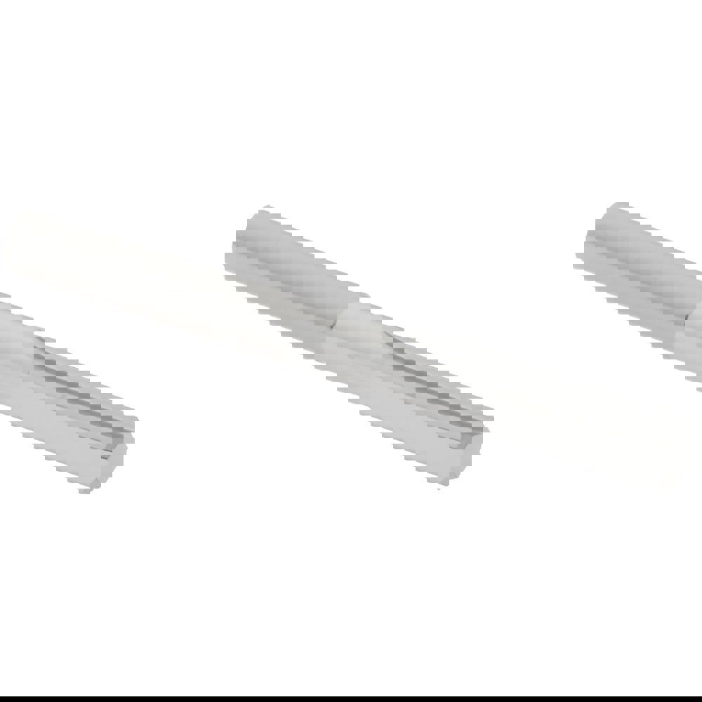 Chucking Reamer: 0.2498