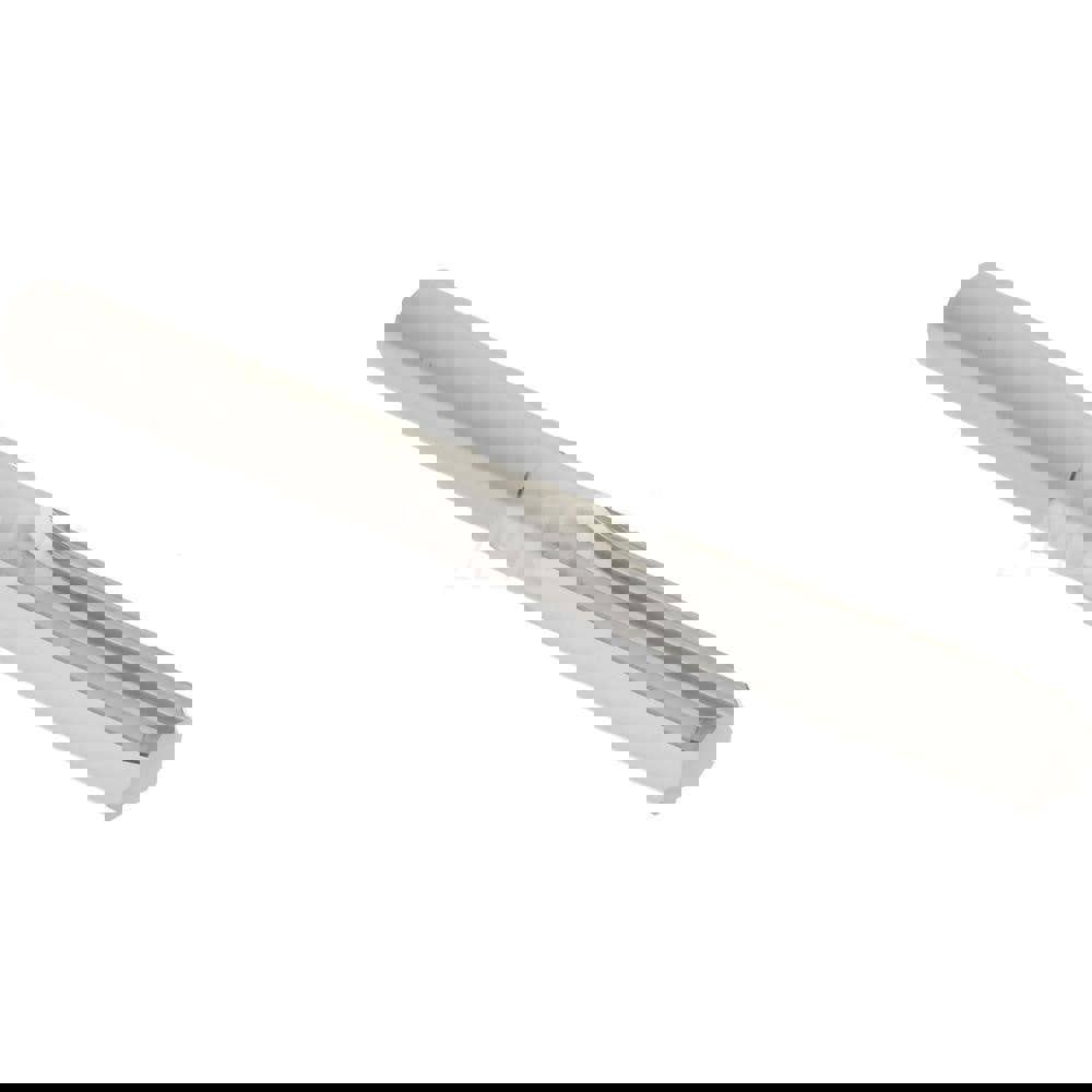 Chucking Reamer: 0.2505