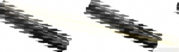 Chucking Reamer: 0.251