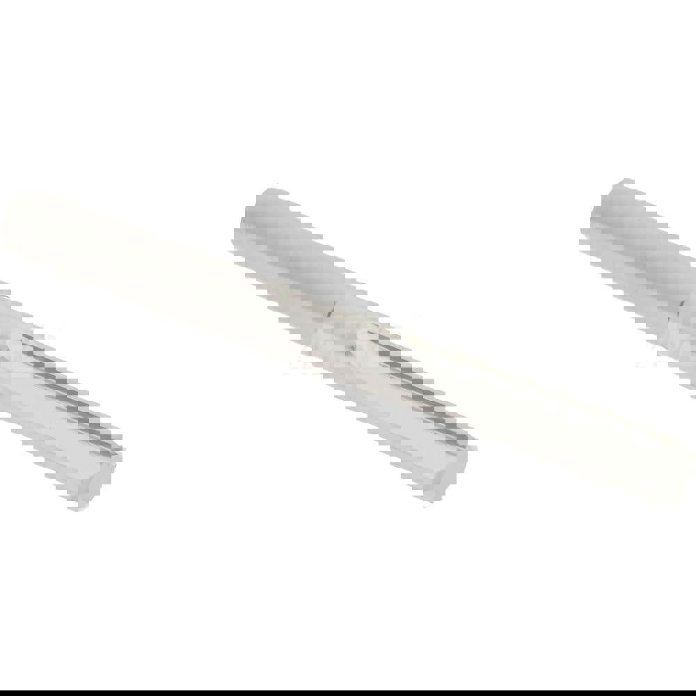 Chucking Reamer: 0.2515