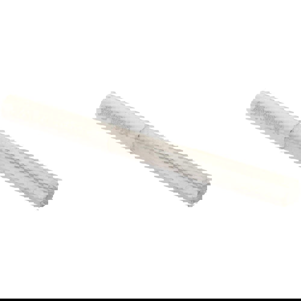 Chucking Reamer: 0.252