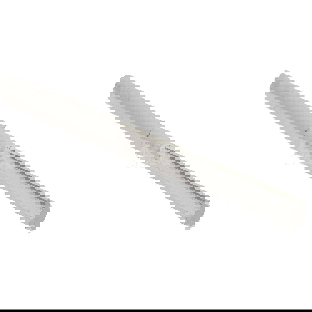 Chucking Reamer: 0.254