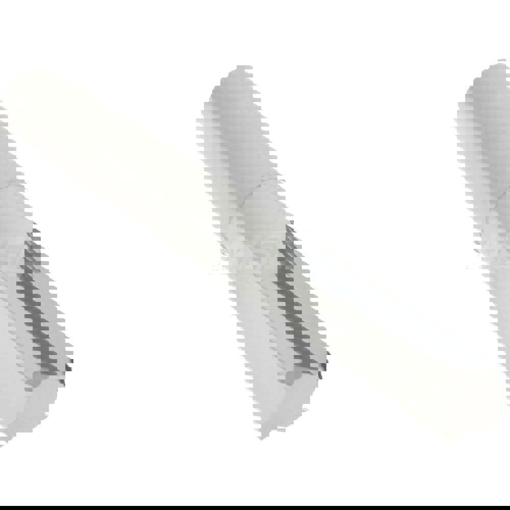 Chucking Reamer: 0.255