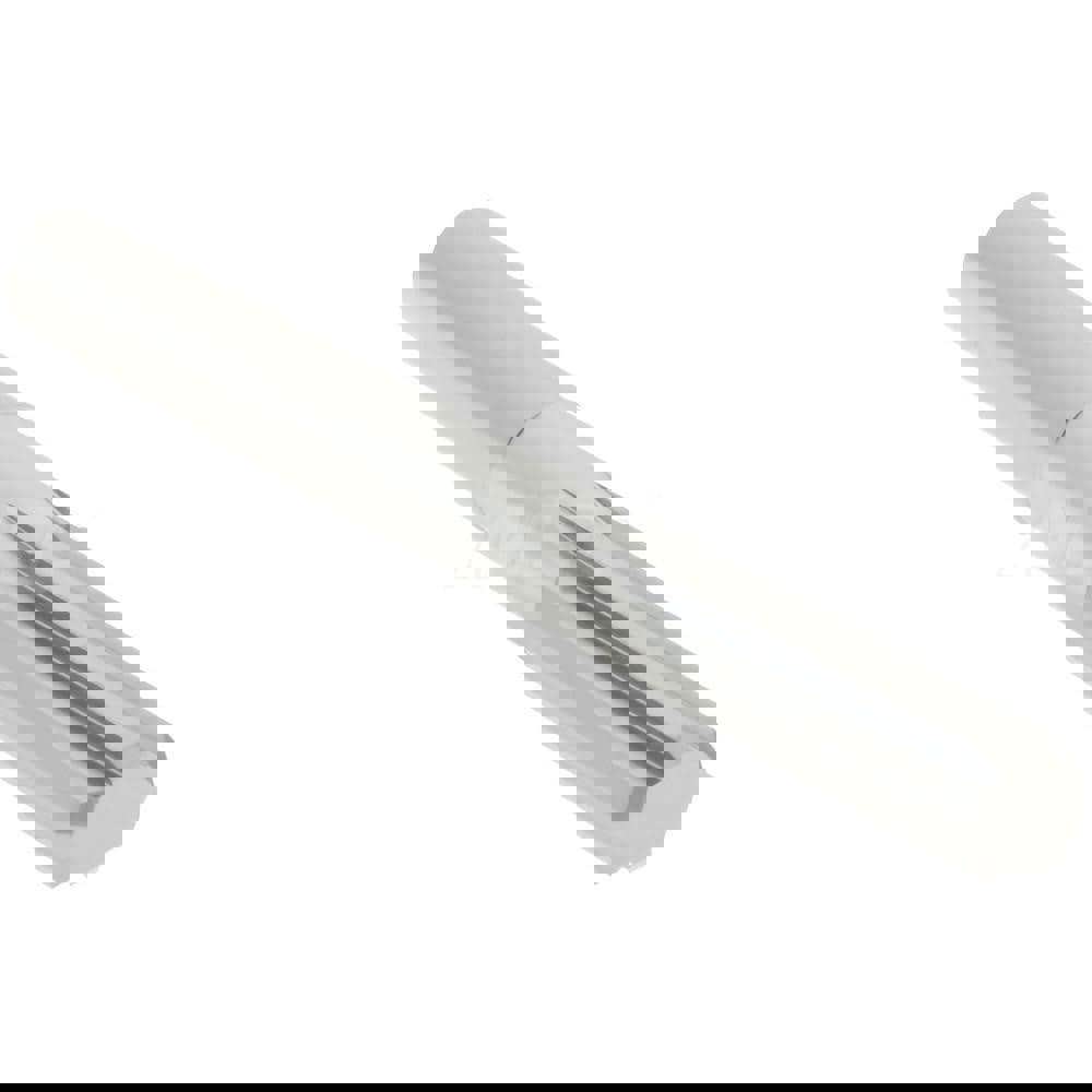 Chucking Reamer: 0.26