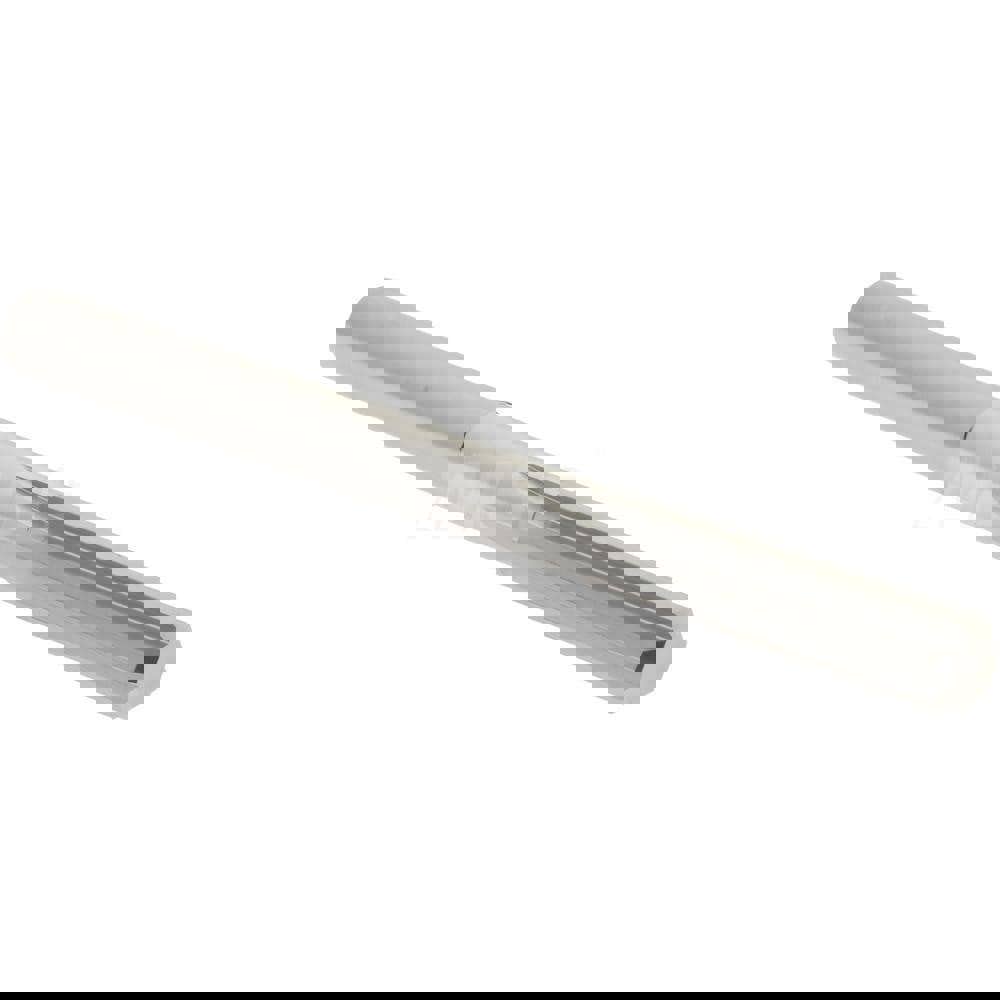 Chucking Reamer: 0.265