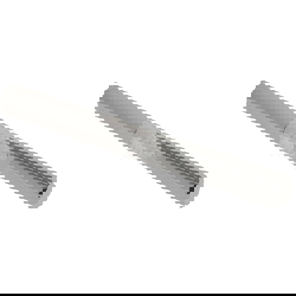 Chucking Reamer: 0.31