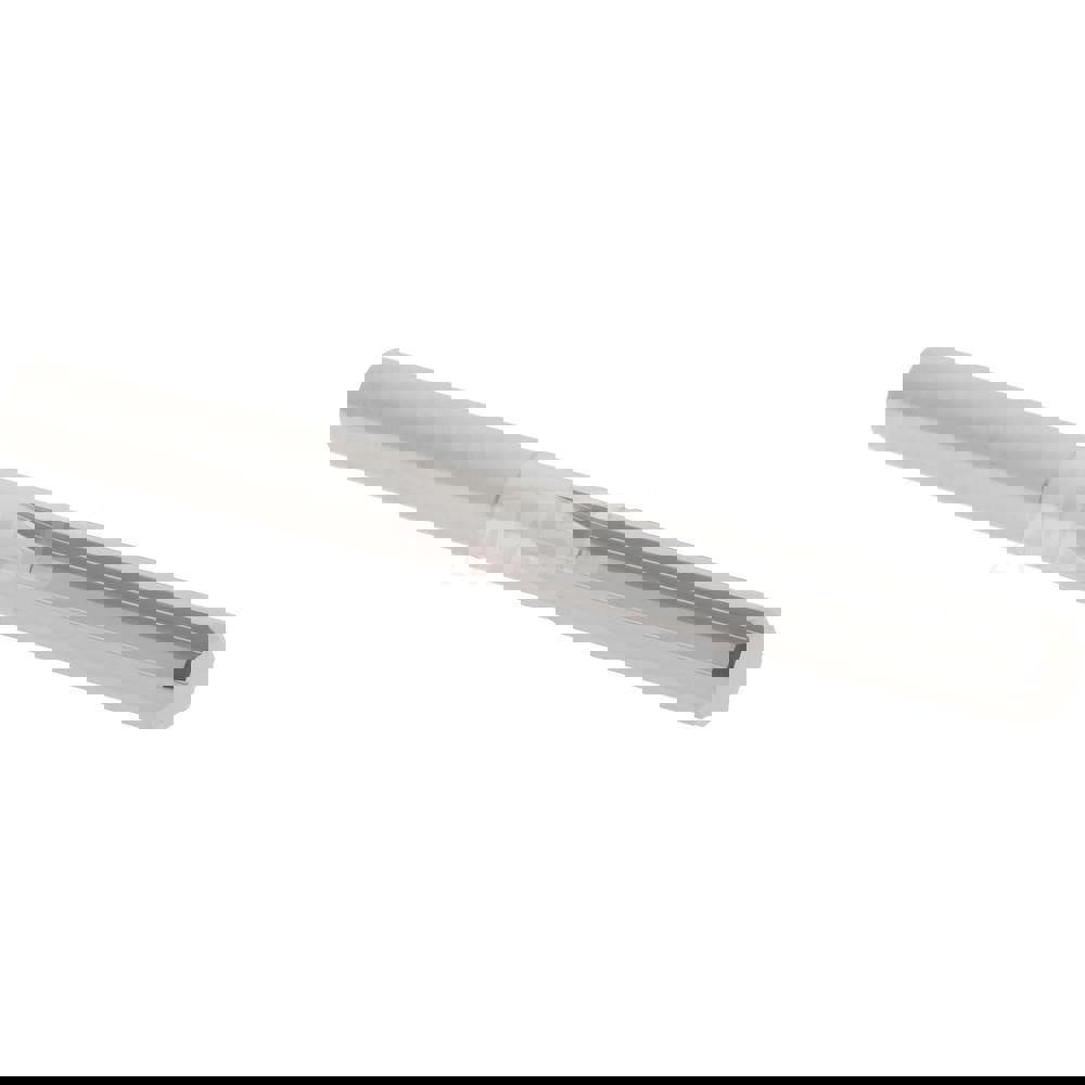 Chucking Reamer: 0.32