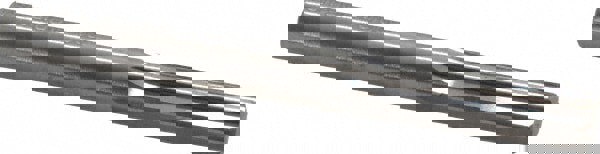 Chucking Reamer: 0.36