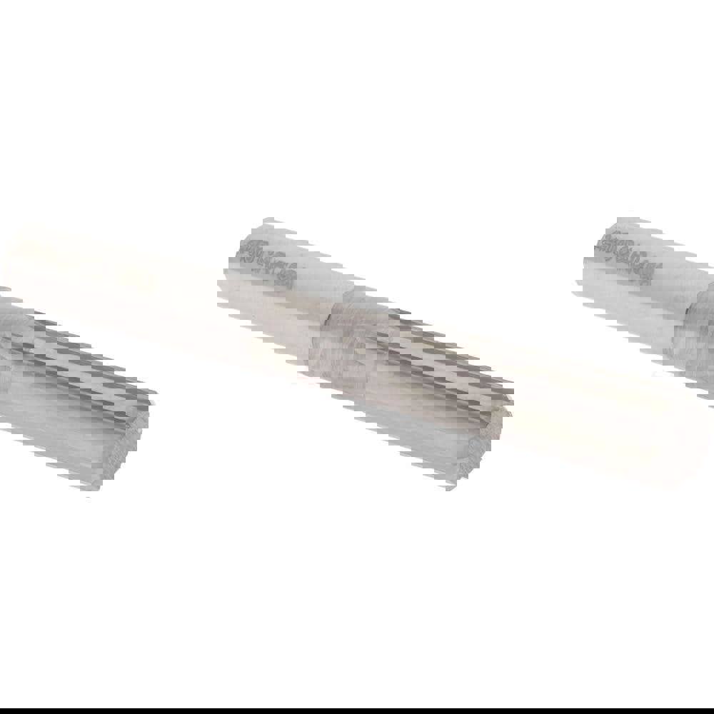 Chucking Reamer: 0.44