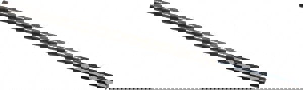 Chucking Reamer: 1/16