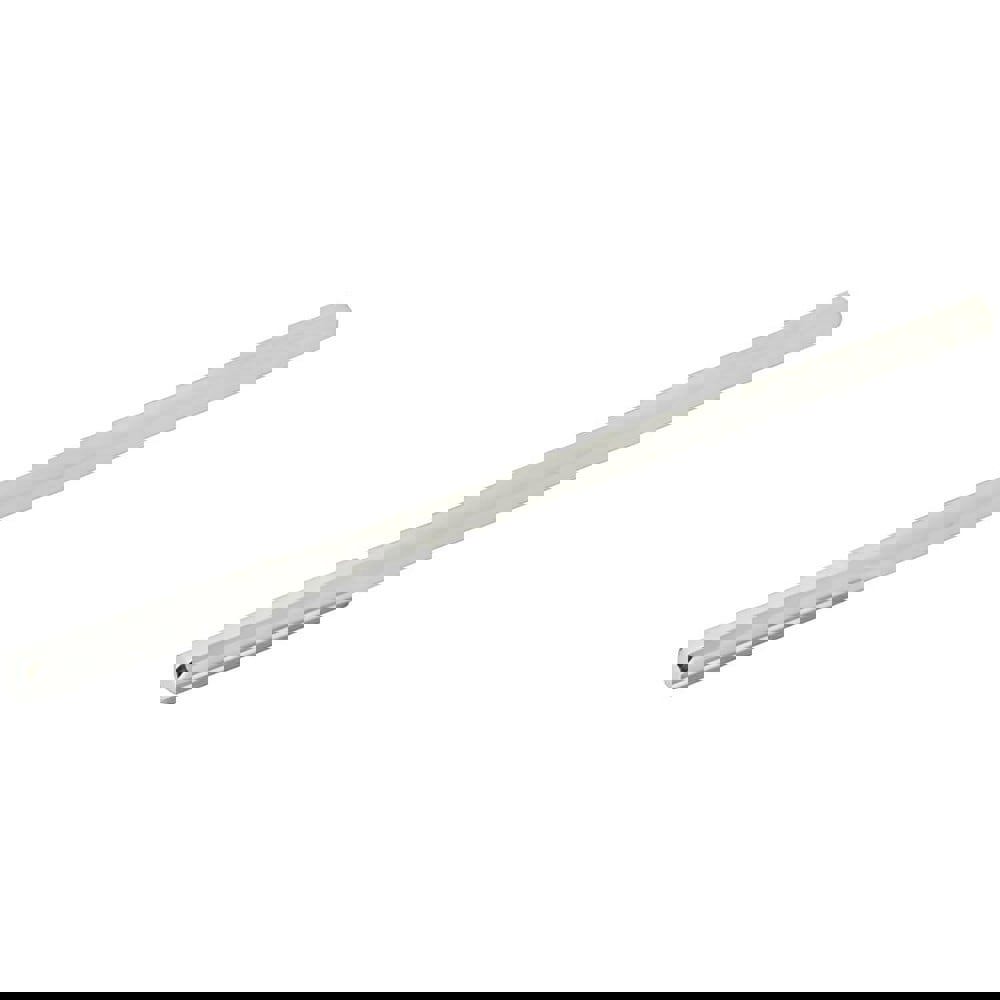 Chucking Reamer: 3/32