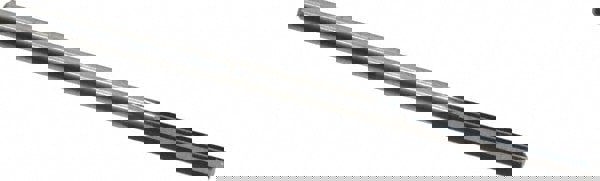 Chucking Reamer: 7/64