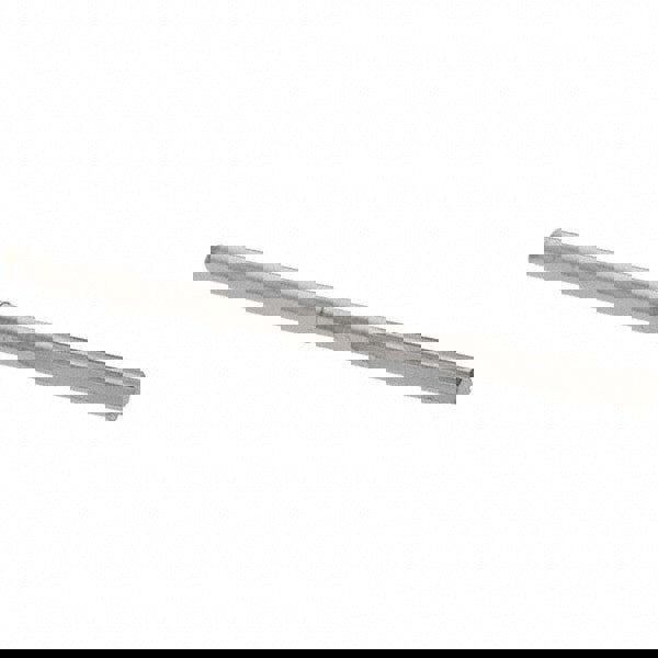 Chucking Reamer: 1/8