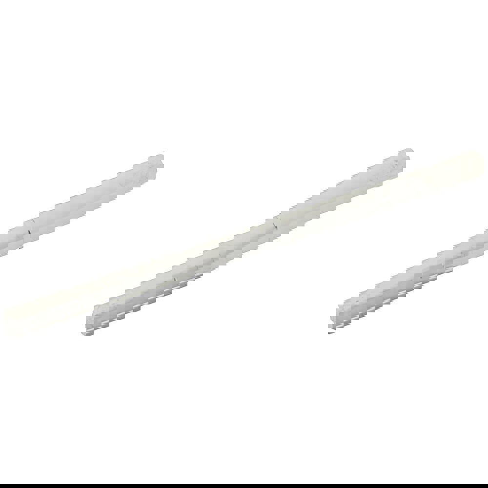 Chucking Reamer: 9/64