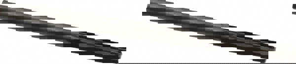 Chucking Reamer: 5/32