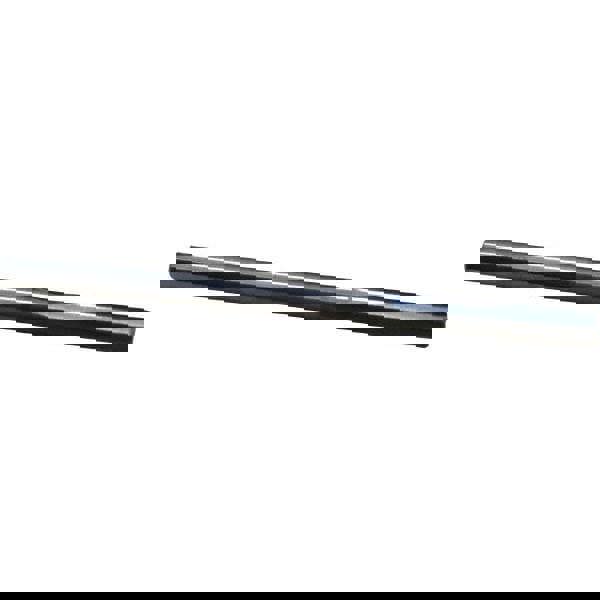 Chucking Reamer: 11/64