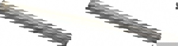 Chucking Reamer: 3/16