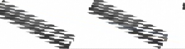 Chucking Reamer: 7/32