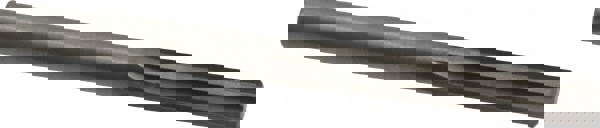 Chucking Reamer: 9/32