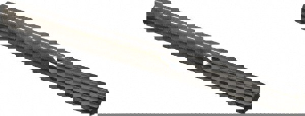 Chucking Reamer: 19/64