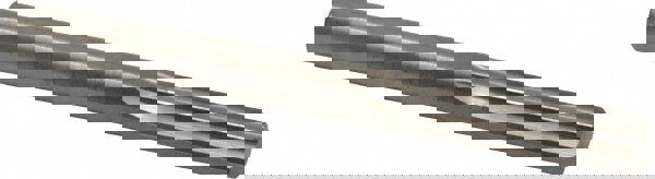 Chucking Reamer: 5/16