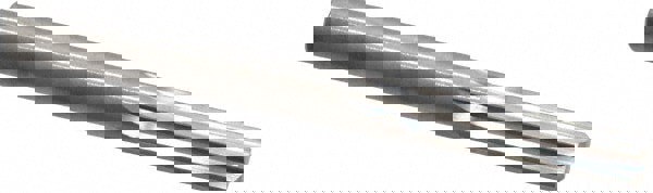 Chucking Reamer: 11/32