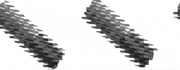 Chucking Reamer: 3/8