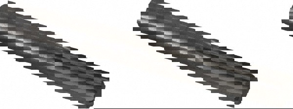 Chucking Reamer: 13/32