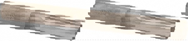 Chucking Reamer: 7/16