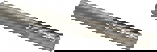 Chucking Reamer: 1/2