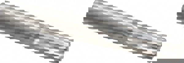 Chucking Reamer: 9/16