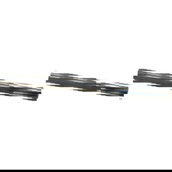 Chucking Reamer: #2, 3