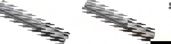 Chucking Reamer: #6, 3