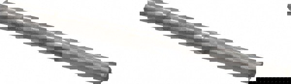 Chucking Reamer: #7, 3