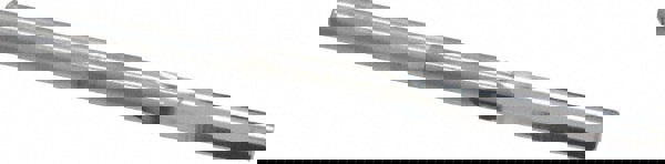 Chucking Reamer: #12, 2-3/4