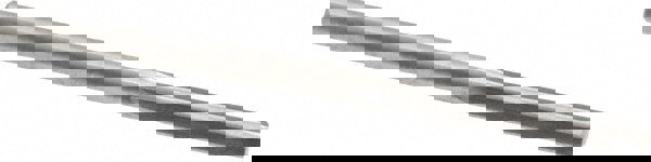 Chucking Reamer: #15, 2-3/4