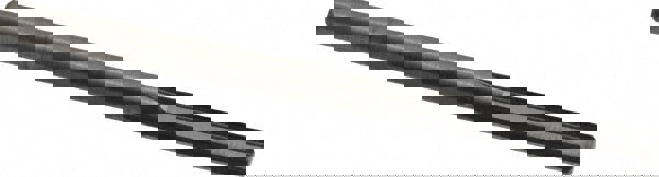 Chucking Reamer: #16, 2-3/4