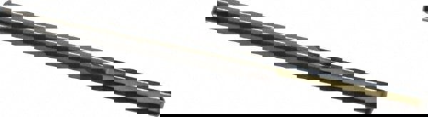 Chucking Reamer: #17, 2-3/4