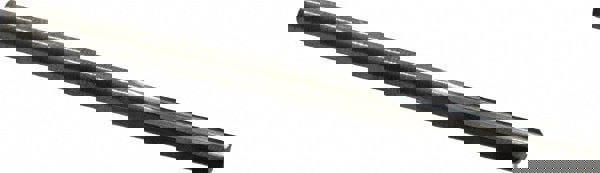 Chucking Reamer: #20, 2-3/4